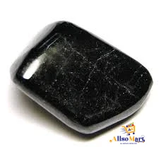 Black Tourmaline Protection Stone